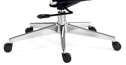 Swivel Chair