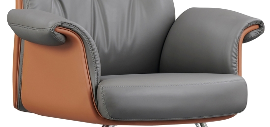 Conference Chair