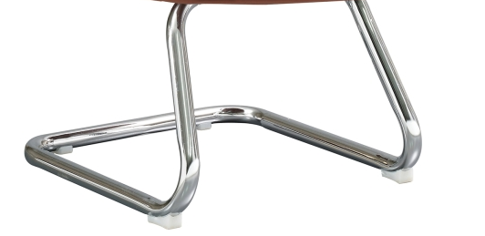 Conference Chair