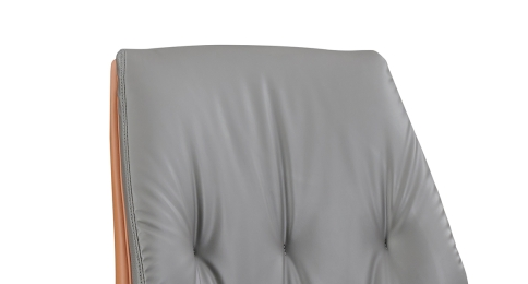 Conference Chair