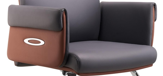 Conference Chair