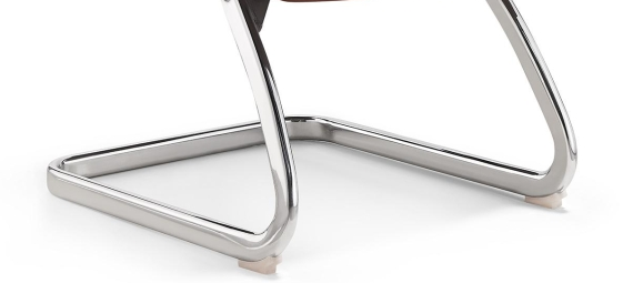 Conference Chair