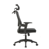 High Back Executive Chair | Reclining And Rotating For Office Supplier in China(YF-A233-16)