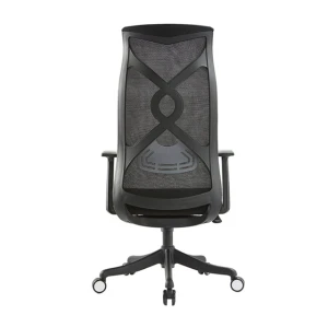 Ergonomic Chair | Mesh Home Office Chair With Lumbar Support Supplier in China(YF-A228)