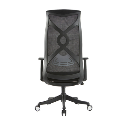 Ergonomic Chair | Mesh Home Office Chair With Lumbar Support Supplier in China(YF-A228)