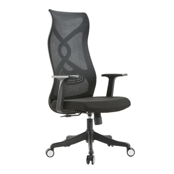 Ergonomic Chair | Mesh Home Office Chair With Lumbar Support Supplier in China(YF-A228)