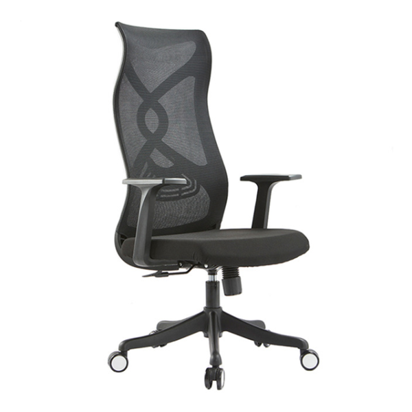 Ergonomic Chair | Mesh Home Office Chair With Lumbar Support Supplier in China(YF-A228)