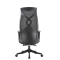 Modern Mesh Chair | Ergonomic Chair With Footrest For Office China Supplier(YF-A2168-1)