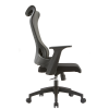 Ergonomic Chair With Lumbar Support | Adjustable Chair For Office China Supplier(YF-A2233)