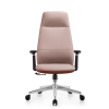 Wholesale High-back Office Executive Chair | Swivel Chair For Office in China(YF-A345-1)