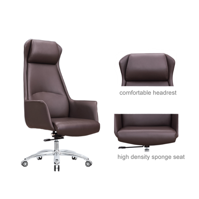 office chair（a323）