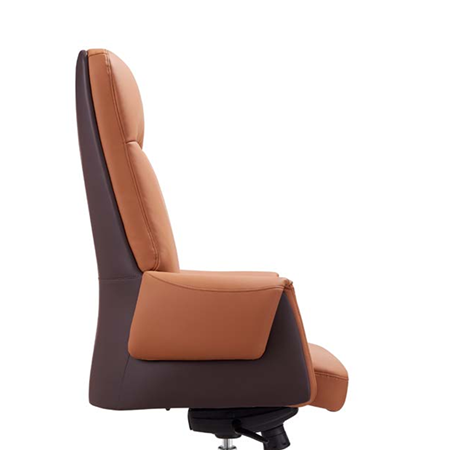 Executive Chair