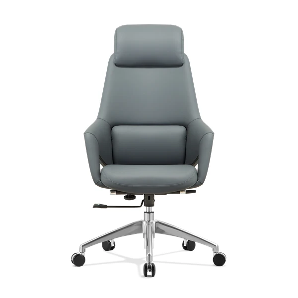best office executive chair