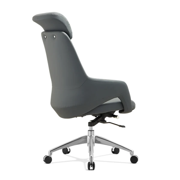 best office executive chair
