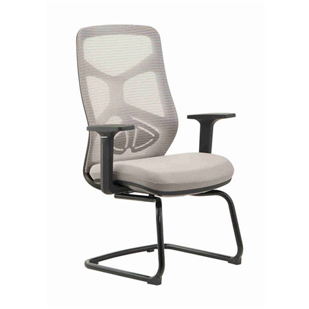 Conference Office Chair 