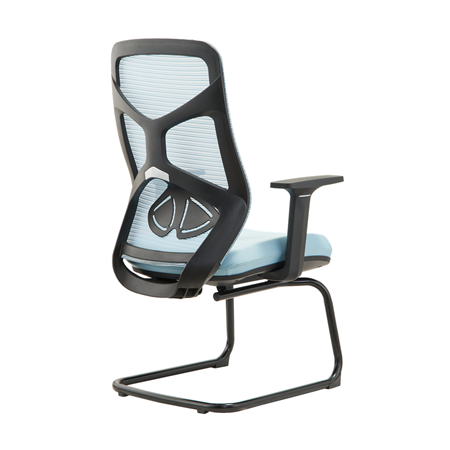 Conference Office Chair 