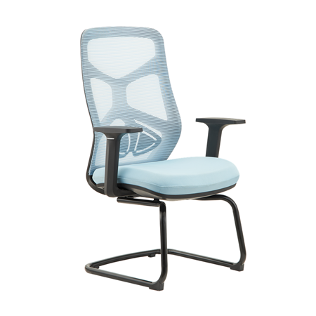 Conference Office Chair 