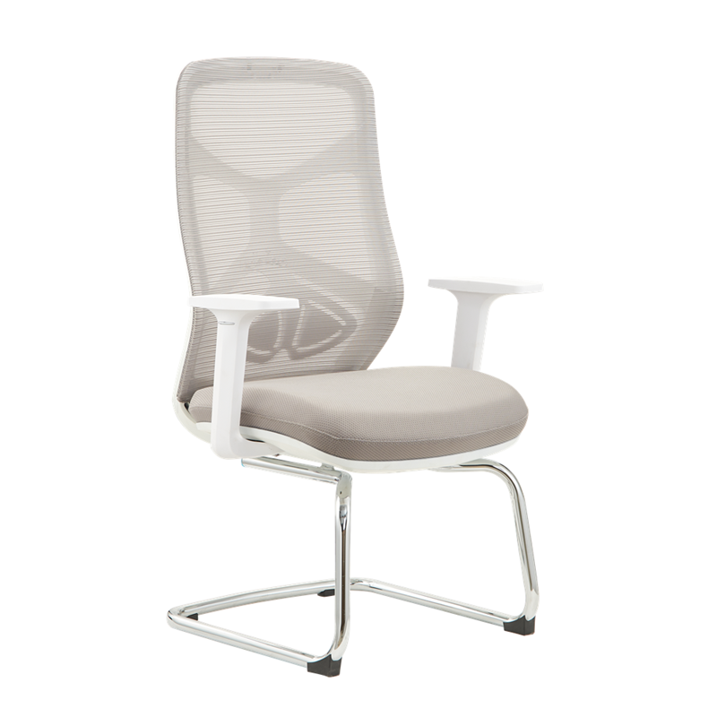conference office chair