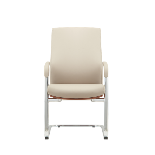 Silla de conferencia | silla de sala de reuniones con brazos para el proveedor de la oficina