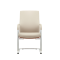 Office Conference Chairs Modern  | Meeting Room Chairs With Arms For Home Office Supplier