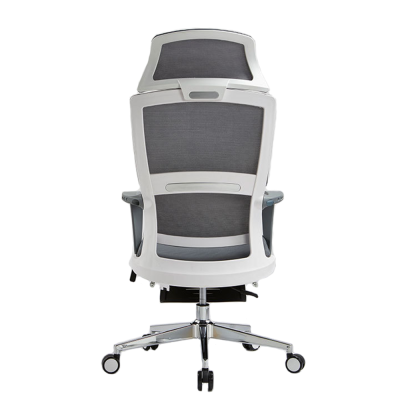 Mesh Executive Chair | Lunch Break Chair With Reclining Design For Office China Supplier(YF-A219-16)
