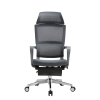 Mesh Executive Chair | Lunch Break Chair With Reclining Design For Office China Supplier(YF-A219-16)