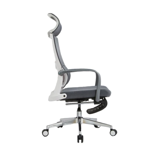Mesh Executive Chair | Lunch Break Chair With Reclining Design For Office China Supplier(YF-A219-16)