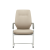 Office Guest Chiar | Reception Chair For Conference Room Supplier in China(YF-D638)