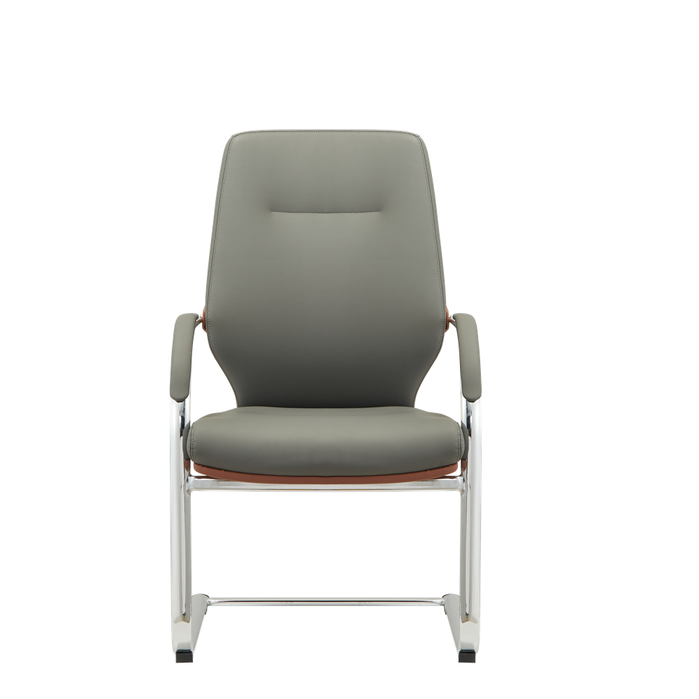 Office Guest Chair |Reception Chair For  Conference Room Supplier in China