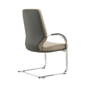 Office Guest Chiar | Reception Chair For Conference Room Supplier in China(YF-D638)
