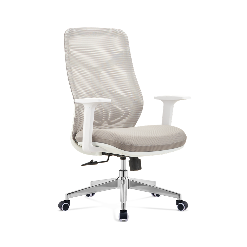 Ergonomic Chair