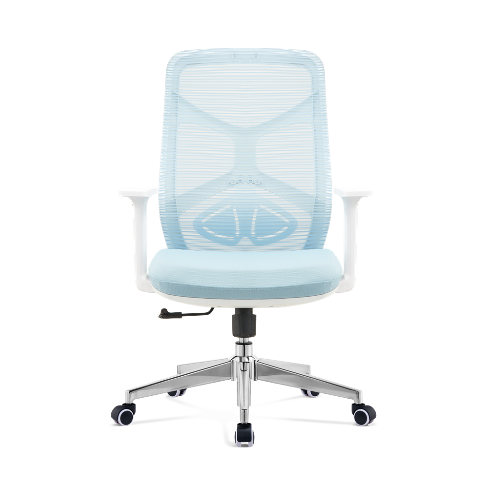 Ergonomic Chair