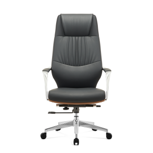 Modern Simple Chair | Executive Chair With Lift And Swivel For Office China Supplier (YF-A637)