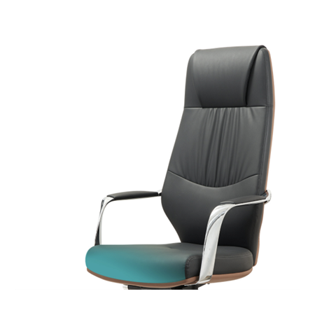 Modern Simple Chair