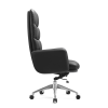 Ergonomic Chair | Comfortable Leather Chair With Rotation Design For Office Supplier（YF-A315)