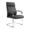 How to choose the right conference chairs for your Office