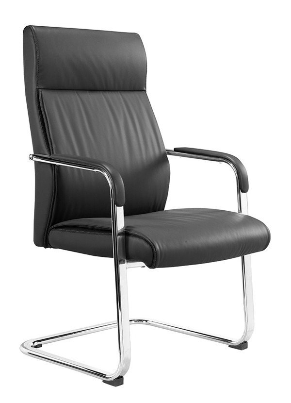 conference chair