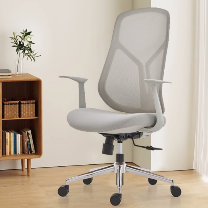 wholesale task chair