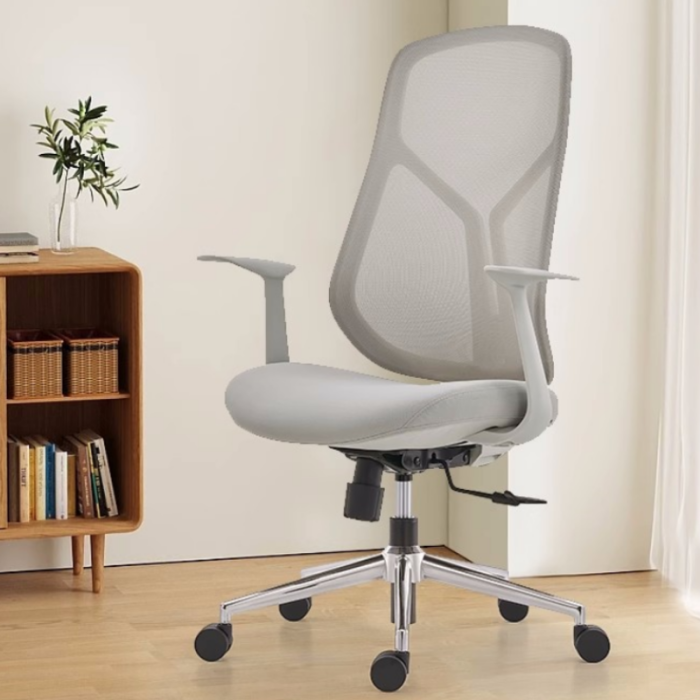 Swivel Task Office Chair