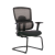 Wholesale Conference Chair | Lumbar Support Mesh Chair For Office Supplier in China