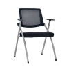 Modern Training Chair with Writing Board For Office Supplier in China(YF-A-129)