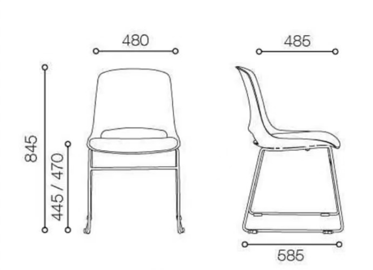 wholesale office chair