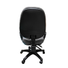 Wholesale Ergonomic Mesh Office Chair | Modern Task Chair With Swivel Design For Home Office Use