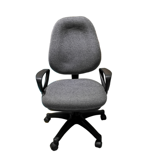 Wholesale Ergonomic Mesh Office Chair | Modern Task Chair With Swivel Design For Home Office Use