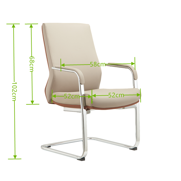 wholesale office chair