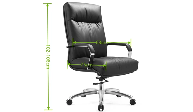 best office task chair