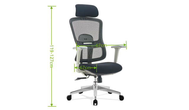 wholesale executive chair