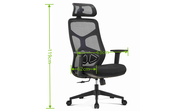 wholesale office chair