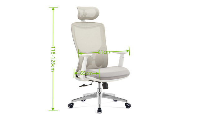 wholesale office chair