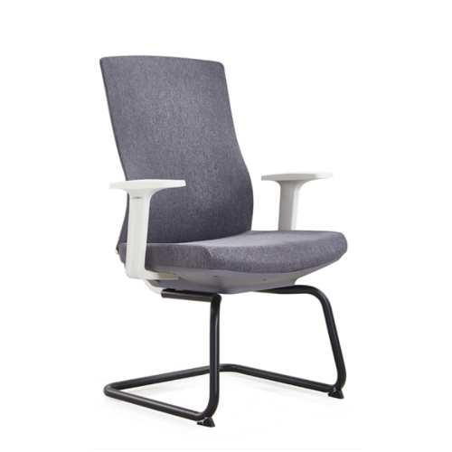 Reception Chairs For Office | Waiting Room Chair With Armrest Design Supplier in China